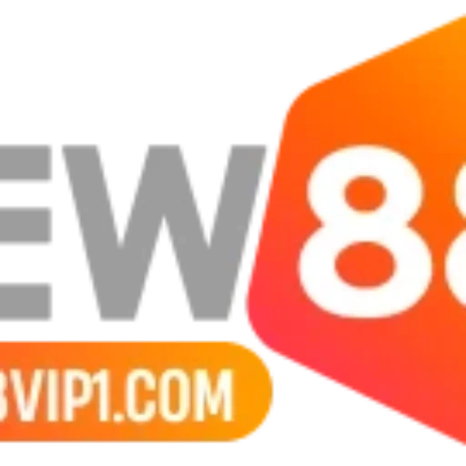 logo new88